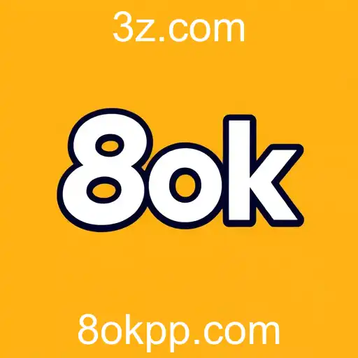 8ok Revoluciona o Cenário dos Jogos