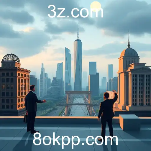 Ascensão do 8ok na Era Digital dos Jogos