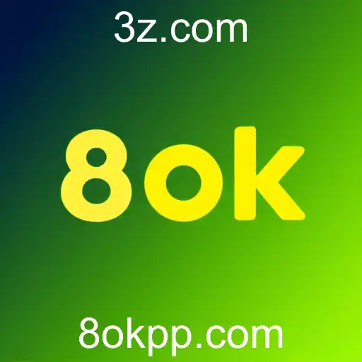 Crescimento dos Jogos Online em 2026