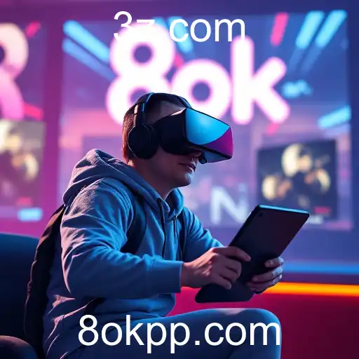 Avanços e Desafios do Setor de Jogos Online em 2026