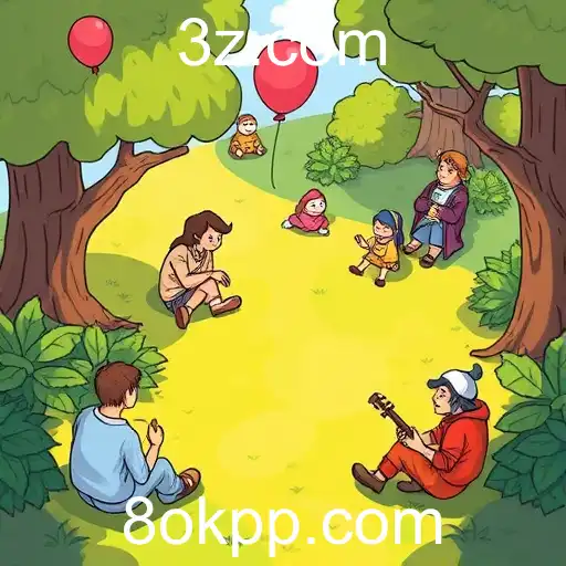 E-Sports e o Crescimento das Comunidades de Jogos