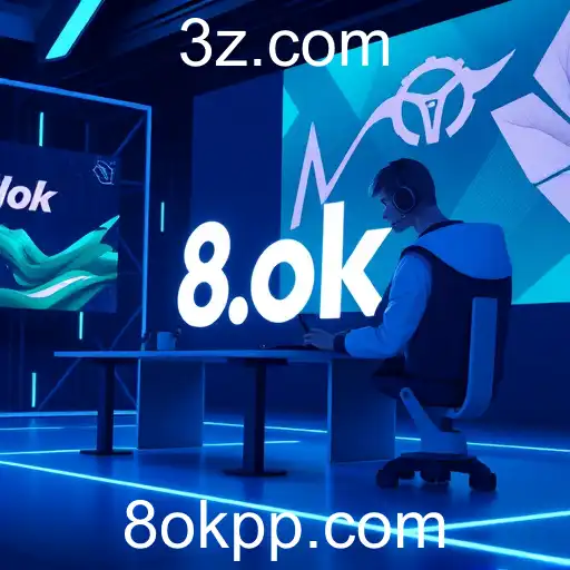 A Ascensão dos E-Sports em 2026