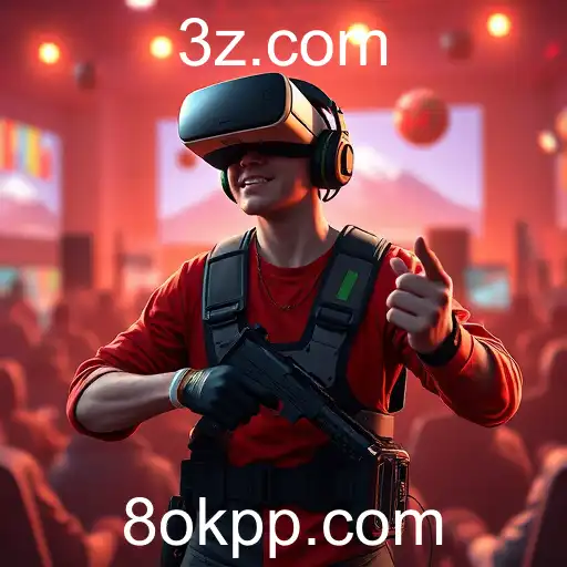 A Evolução dos Jogos Multiplayer em 2026