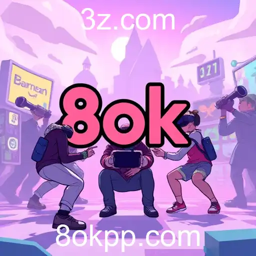 A Explosão dos eSports e seu Impacto Cultural