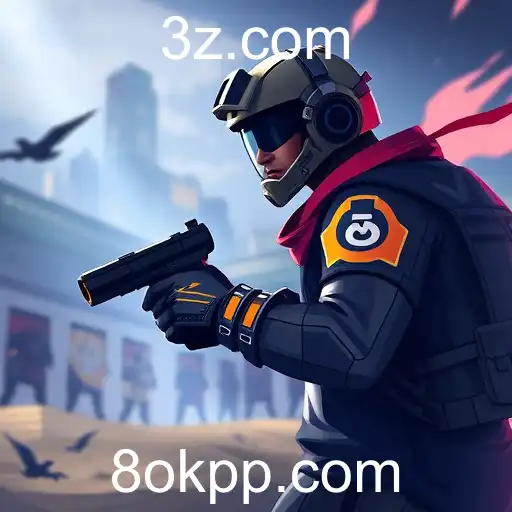 Exploração e Estratégia Dominaram o Mundo dos Jogos em 2026