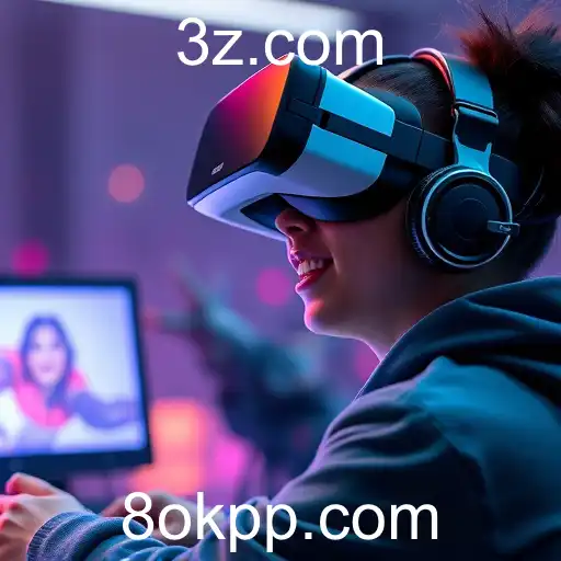 Tendências e Desafios no Mundo dos Jogos em 2026
