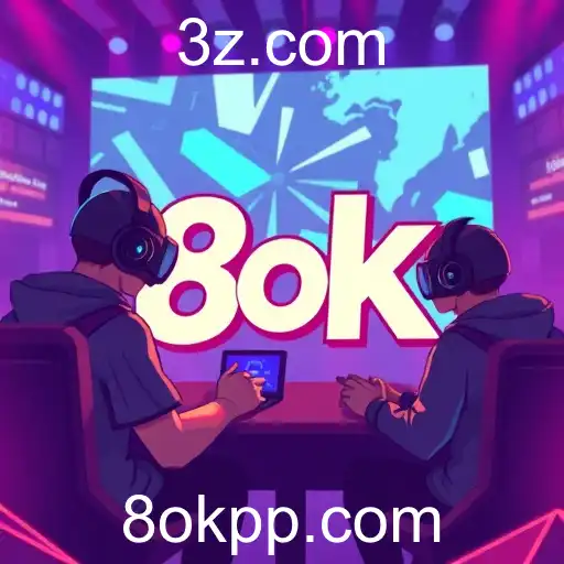 Revolução nos Jogos Online: A Ascensão da Palavras-chave Gaming em 2026