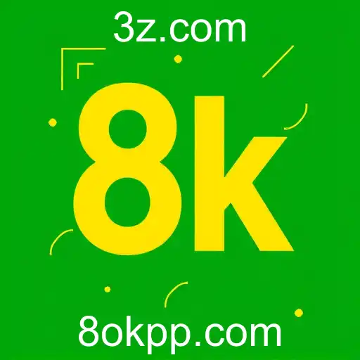 Tendências e Crescimento dos Jogos em Portugal