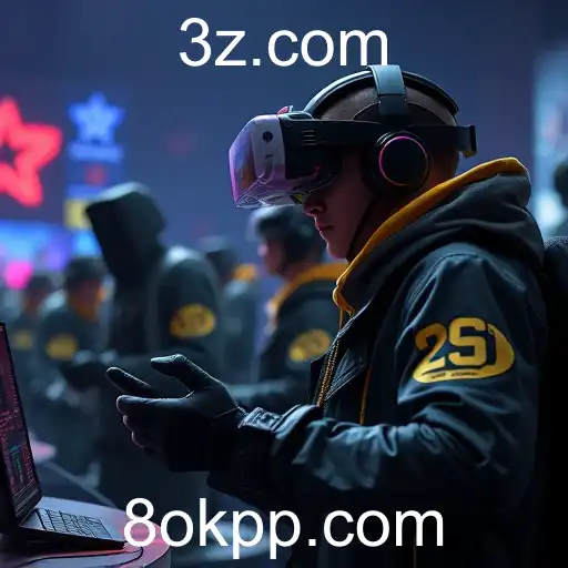 Evolução dos Jogos e Comunidades Online em 2026