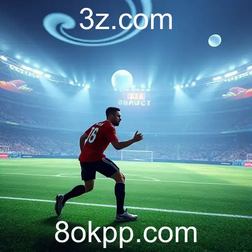 Avanços e Desafios no Universo dos Jogos em 2026