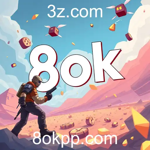 Tendências do Mundo dos Jogos em 2026