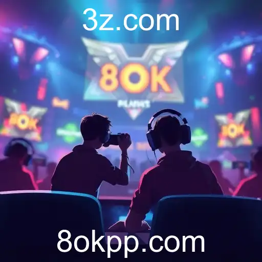 Novidades e Tendências no Universo dos Jogos Online