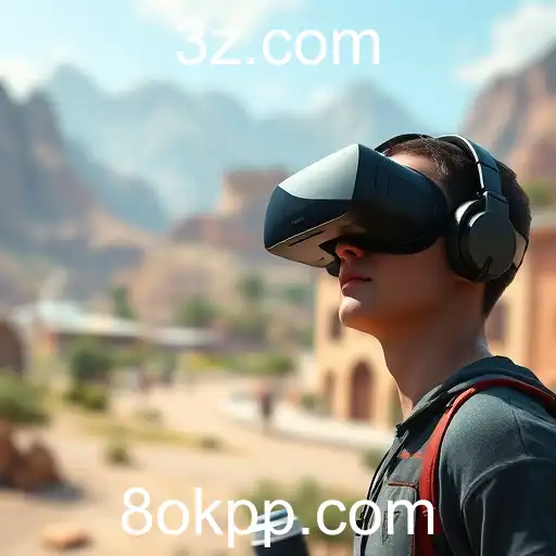 O Impacto dos Jogos Digitais no Cotidiano Brasileiro