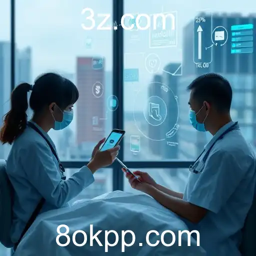 Impacto da Inteligência Artificial nos Jogos