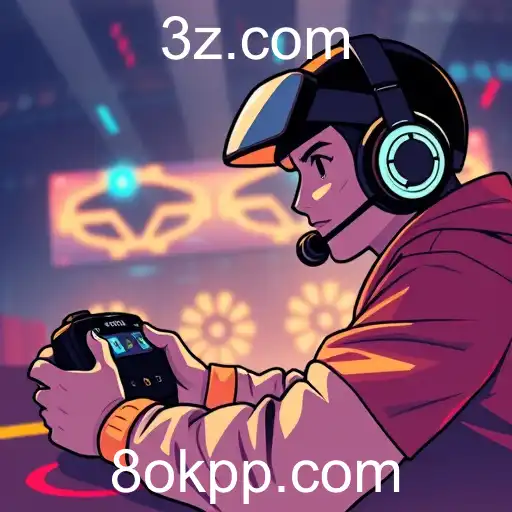 Explorando o Impacto dos Jogos Online em 2026