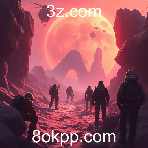 Nova Era dos Jogos com Chave 8ok