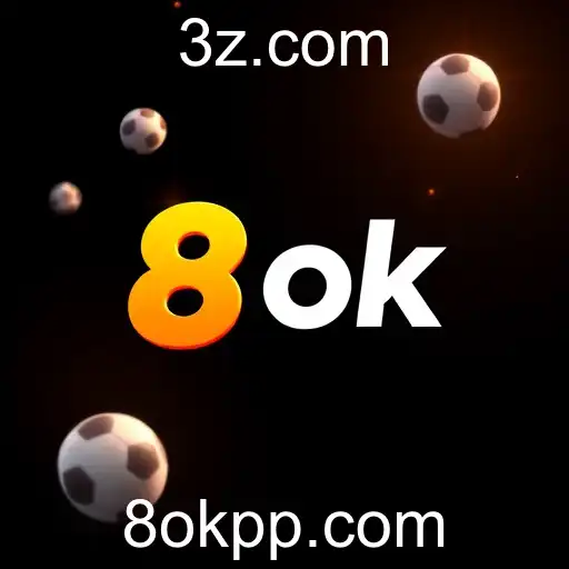 A Revolução do 8ok: Transformando o Cenário dos Jogos em 2025