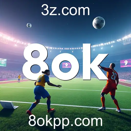 A Revolução dos Jogos Online em 2026: A Era de 8ok