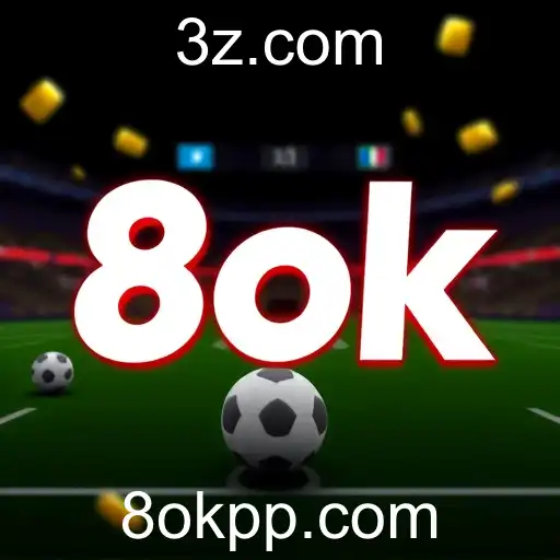 Revolucionando o Mundo dos Games: A Ascensão do 8ok