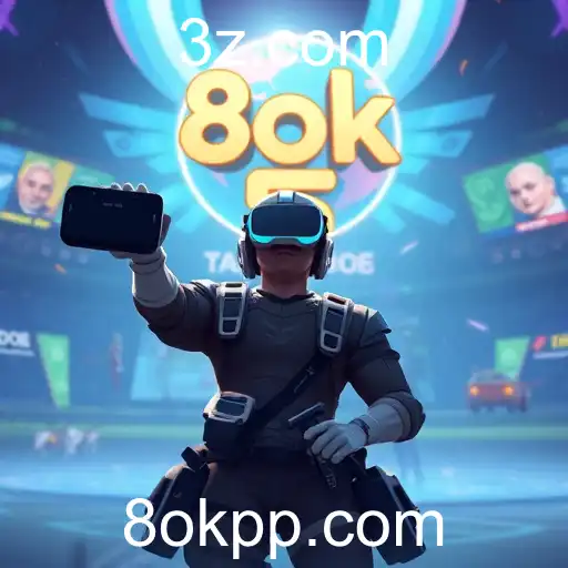 A Ascensão dos Jogos Digitais e a Influência de Plataformas Populares
