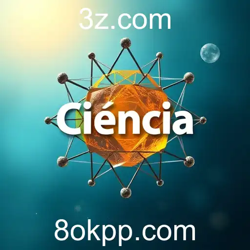 Explorando a Categoria 'Ciência' no Site de Jogos 8ok