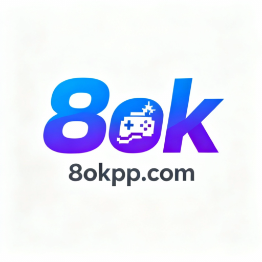 8ok