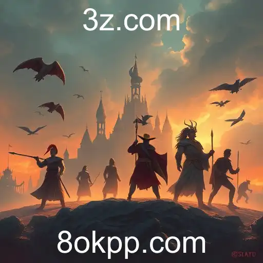 Ascensão dos Jogos de Estratégia em 2026