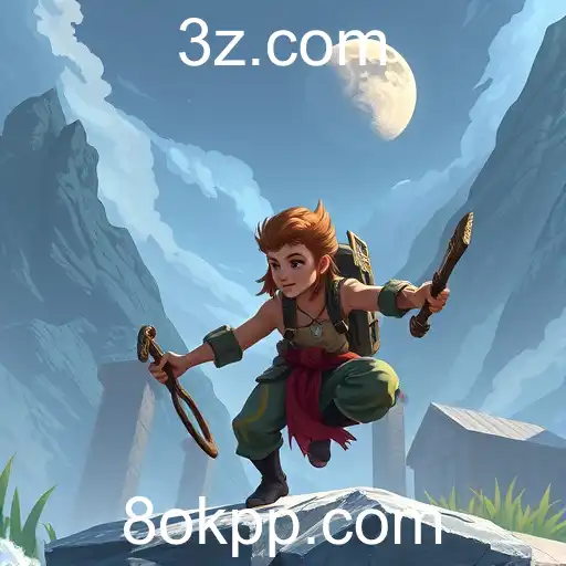 As Tendências Mais Quentes nos Jogos em 2026